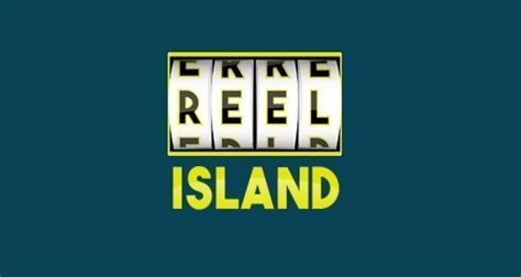 Reel island casino online